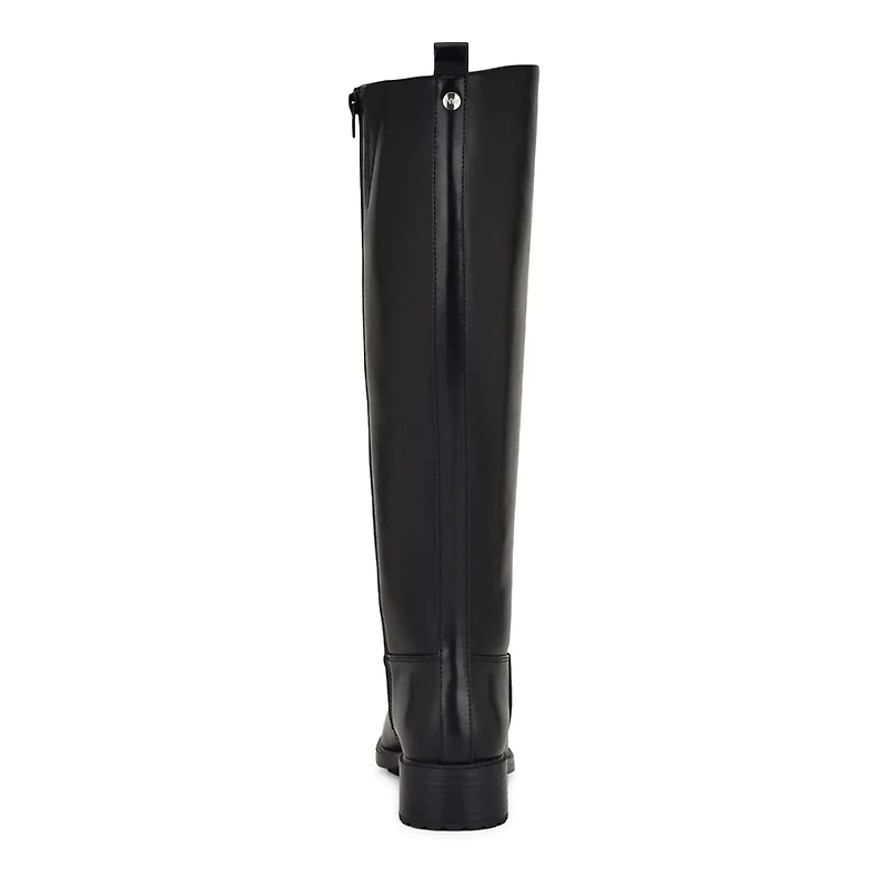 Women's Barile8 Tall Boot