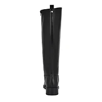 Women's Barile8 Tall Boot