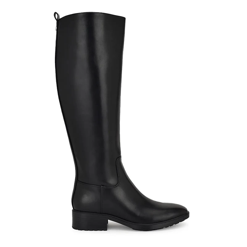 Women's Barile8 Tall Boot