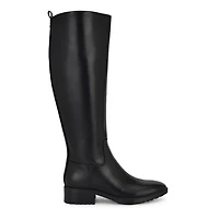 Women's Barile8 Tall Boot