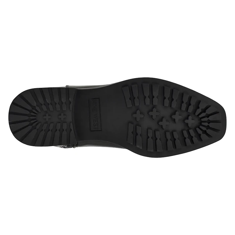 Women's Barile8 Tall Boot