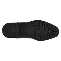 Women's Barile8 Tall Boot