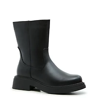 Women's Amaya Wide Calf Width Boot