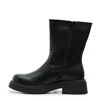 Women's Amaya Wide Calf Width Boot