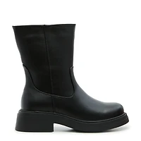 Women's Amaya Wide Calf Width Boot