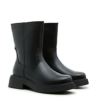Women's Amaya Wide Calf Width Boot
