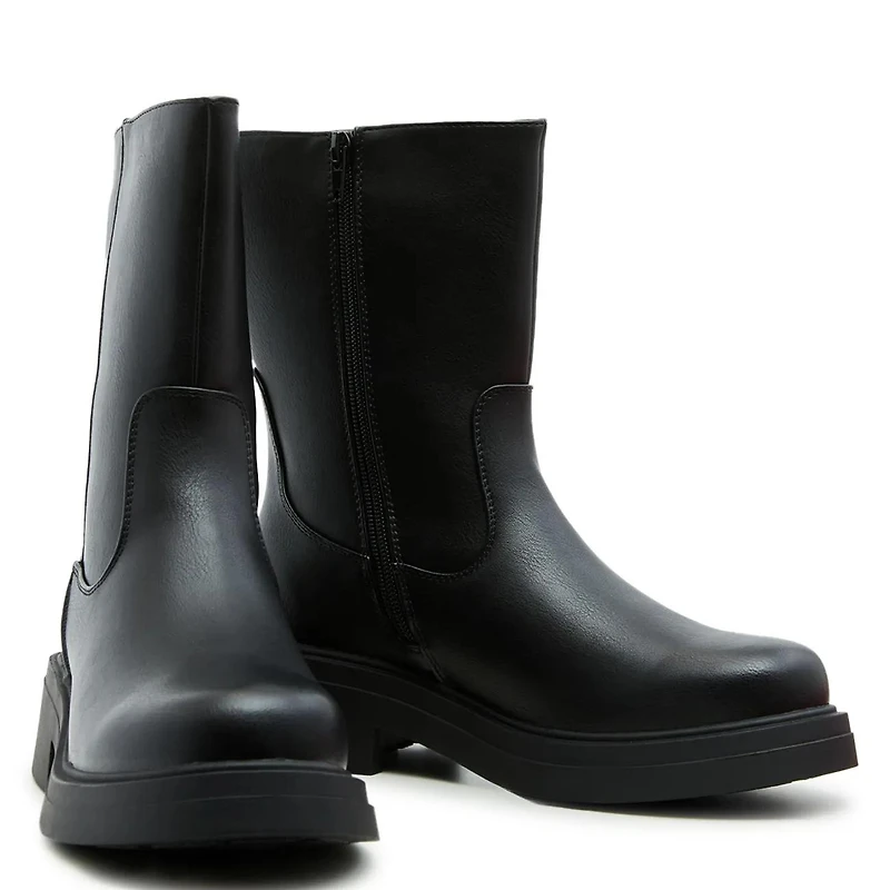 Women's Amaya Wide Calf Width Boot