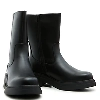 Women's Amaya Wide Calf Width Boot