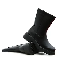 Women's Amaya Wide Calf Width Boot