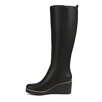 Women's Adrian Tall Boot