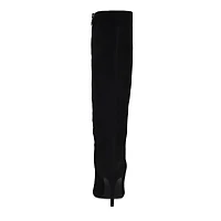 Women's Gerty Heeled Tall Boot