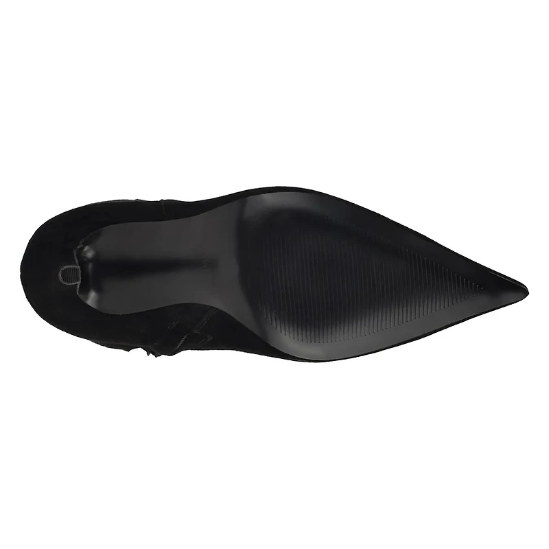 Women's Gerty Heeled Tall Boot