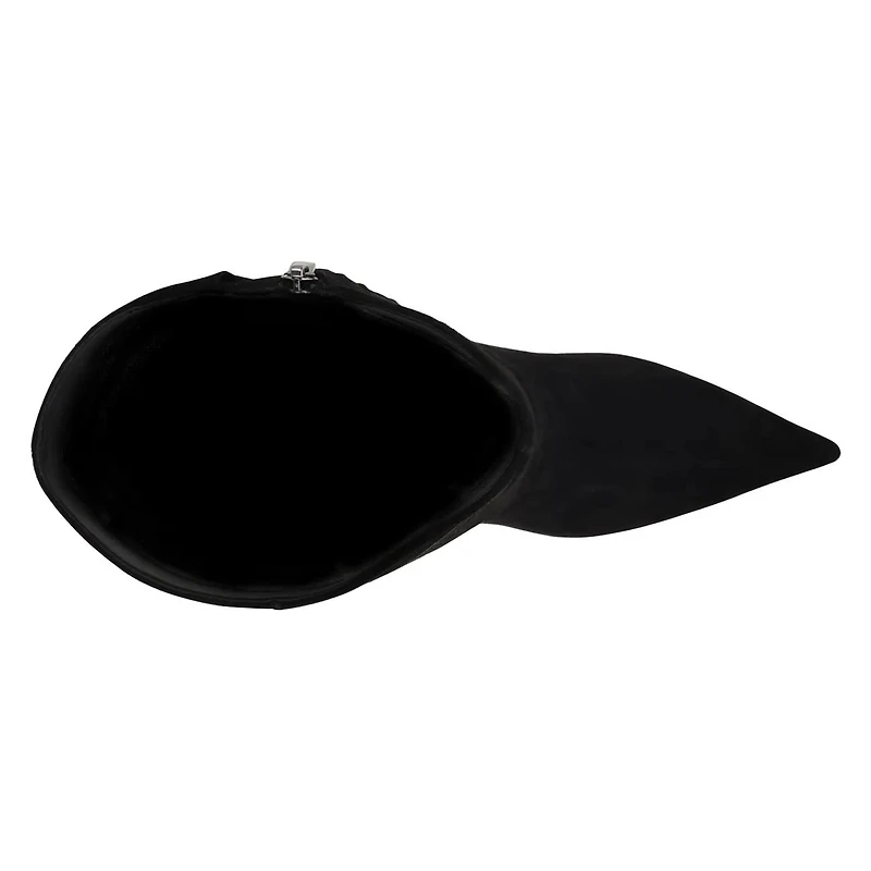 Women's Gerty Heeled Tall Boot