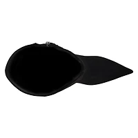 Women's Gerty Heeled Tall Boot