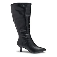 Women's Nyree Wide Width Tall Boot