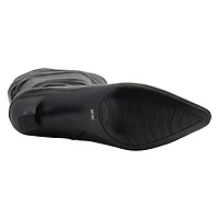 Women's Nyree Wide Width Tall Boot