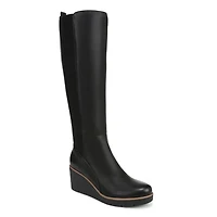Women's Adrian Wide Width Tall Boot