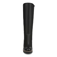 Women's Adrian Wide Width Tall Boot