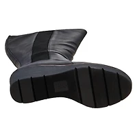 Women's Adrian Knee High Wide Calf Width Boot