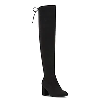 Women's Krus Wide Width Over The Knee Boot
