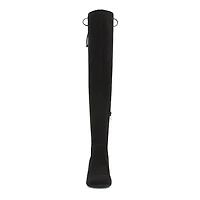 Women's Krus Wide Width Over The Knee Boot