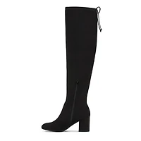 Women's Krus Wide Width Over The Knee Boot