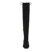 Women's Krus Wide Width Over The Knee Boot
