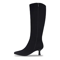 Women's Nyree Wide Width Tall Boot