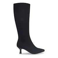 Women's Nyree Wide Width Tall Boot