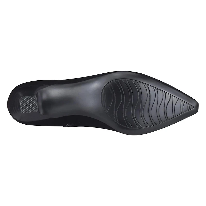 Women's Nyree Wide Width Tall Boot