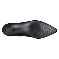 Women's Nyree Wide Width Tall Boot