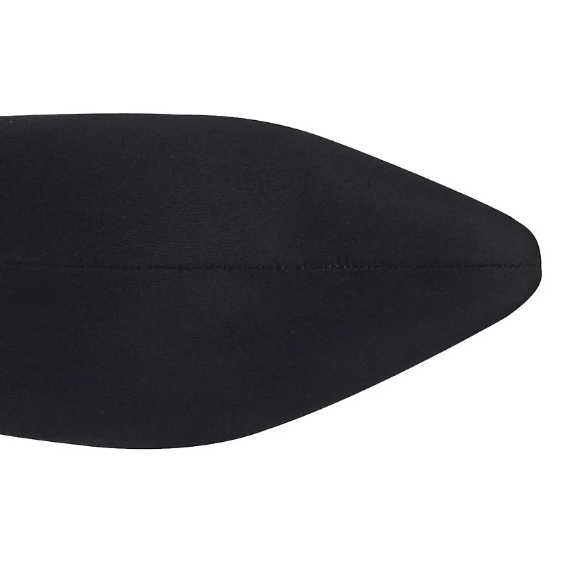 Women's Nyree Wide Width Tall Boot