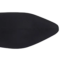 Women's Nyree Wide Width Tall Boot