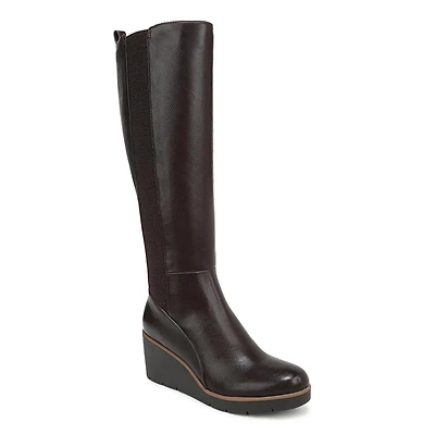 Women's Adrian Tall Boot