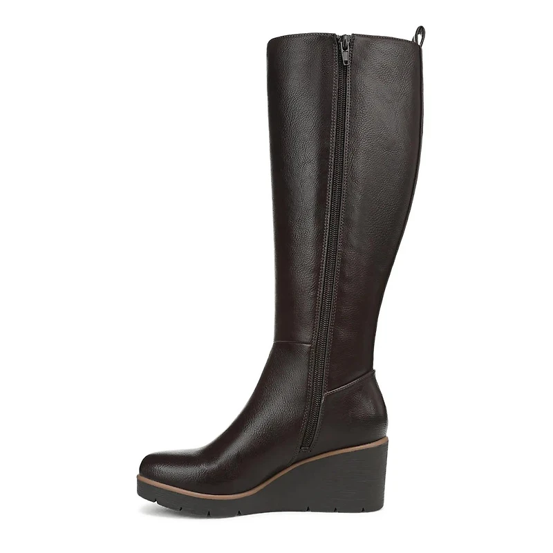 Women's Adrian Tall Boot