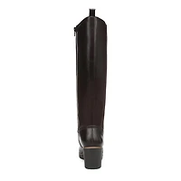 Women's Adrian Tall Boot