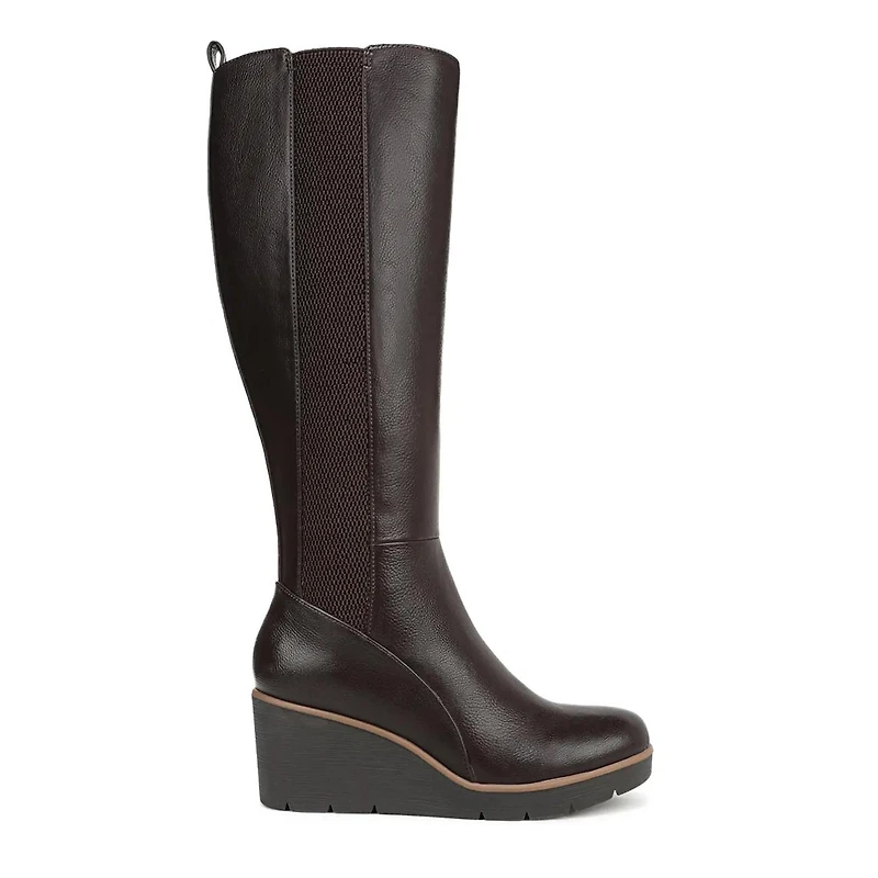 Women's Adrian Tall Boot