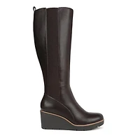 Women's Adrian Tall Boot