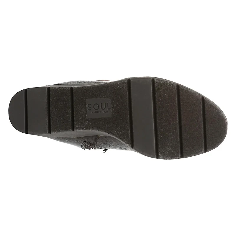 Women's Adrian Tall Boot