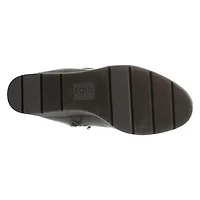 Women's Adrian Tall Boot