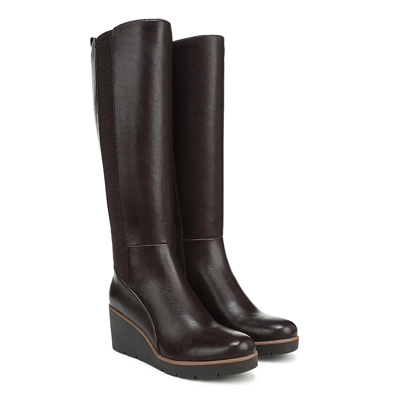 Women's Adrian Tall Boot
