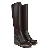 Women's Adrian Tall Boot