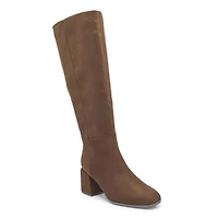 Women's Jannie1 Tall Boot