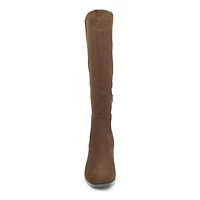 Women's Jannie1 Tall Boot