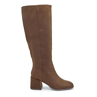Women's Jannie1 Tall Boot