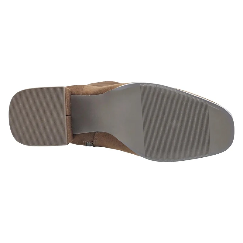 Women's Jannie1 Tall Boot