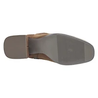 Women's Jannie1 Tall Boot