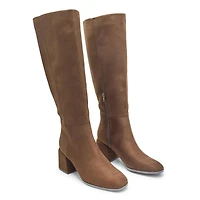 Women's Jannie1 Tall Boot
