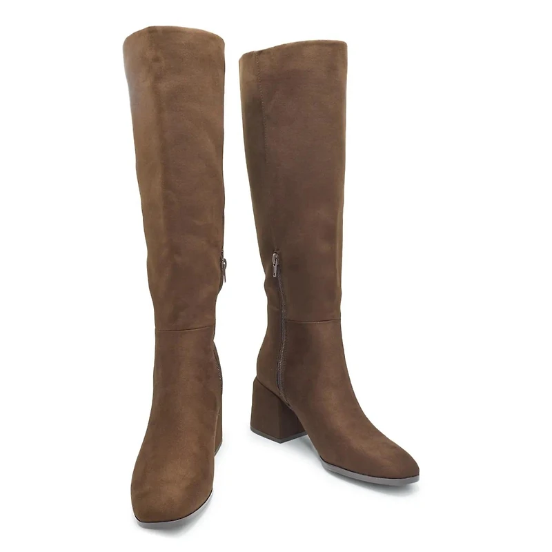 Women's Jannie1 Tall Boot