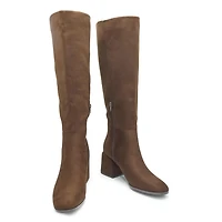 Women's Jannie1 Tall Boot